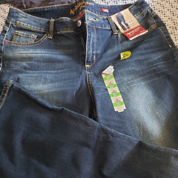 Arizona jeans - Picture 3 of 5